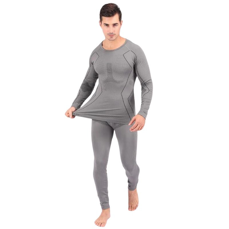 Ensemble thermique Julius