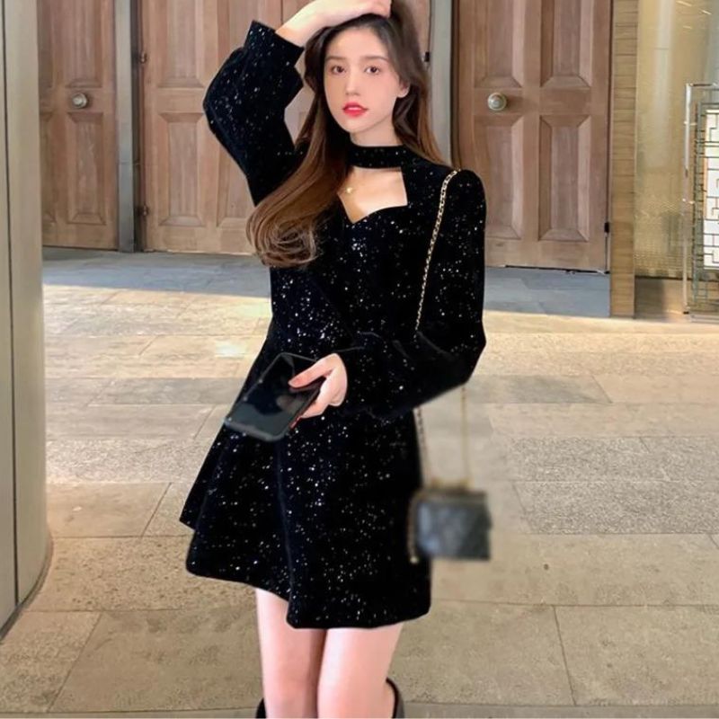 Robe Ophelia
