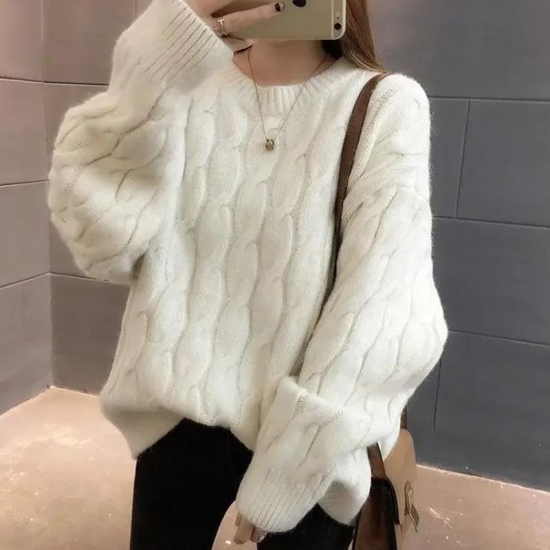 Pull Yzobelle