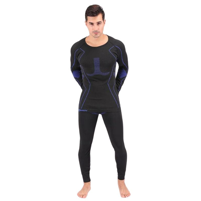 Ensemble thermique Julius