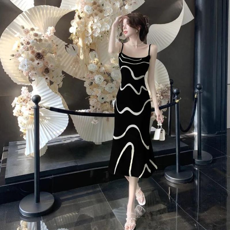 Robe Zabella