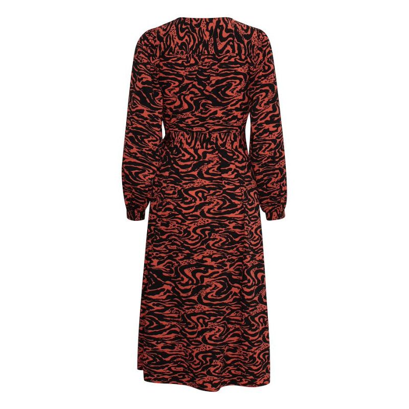 Robe Mircea