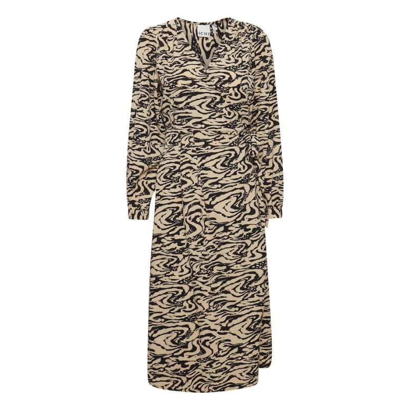 Robe Mircea