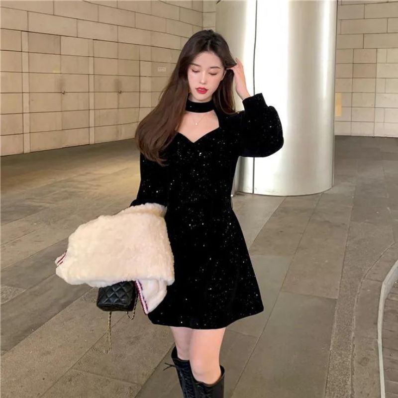Robe Ophelia
