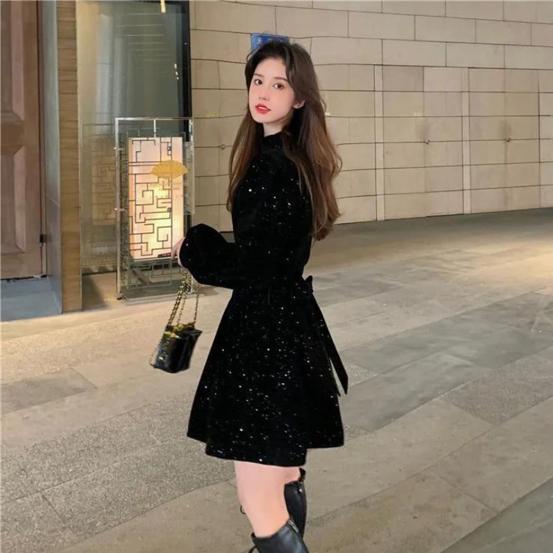 Robe Ophelia