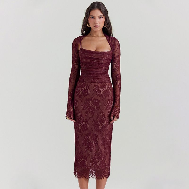 Robe Klio