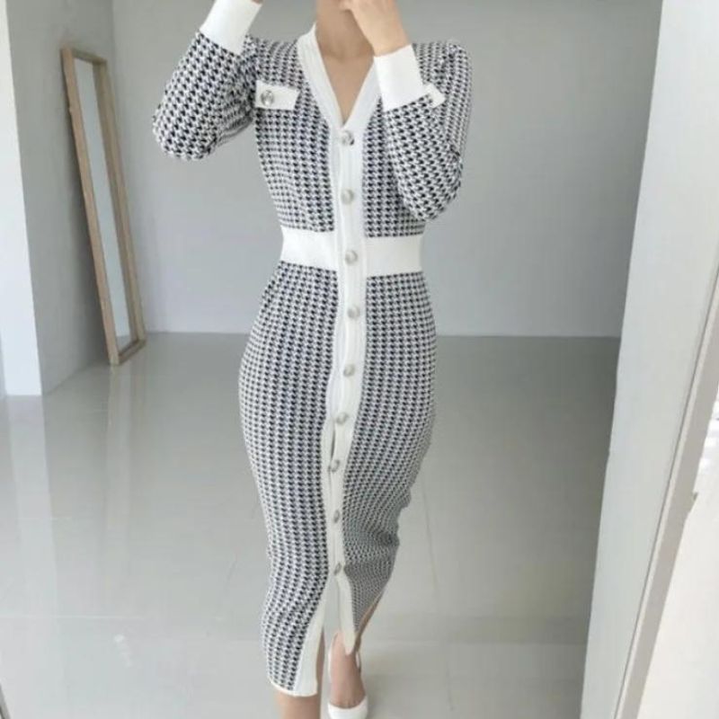 Robe Chimere