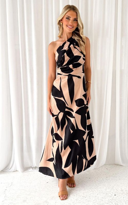 Robe Calliope