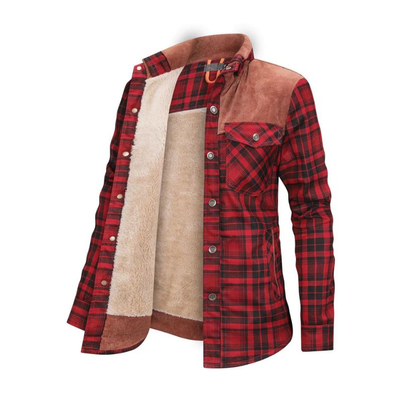 Veste Mayari