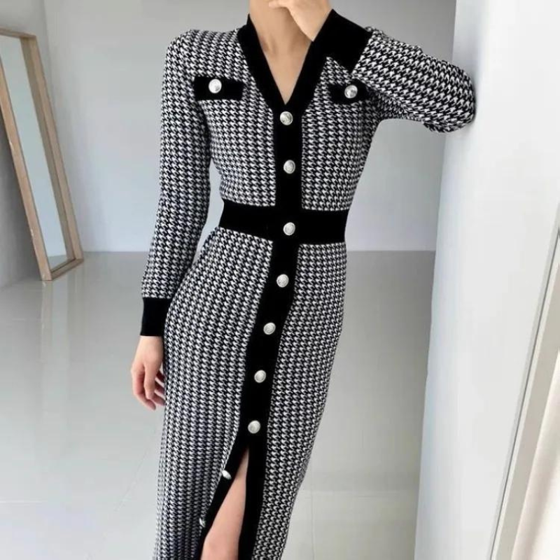 Robe Chimere