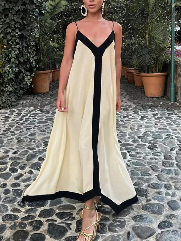 Robe Dione