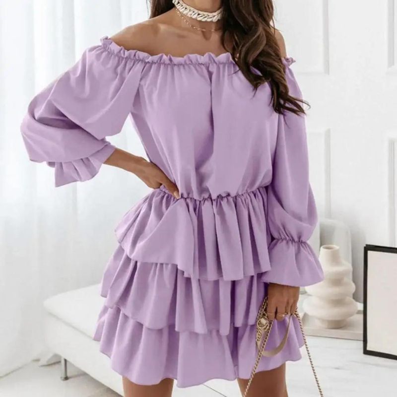 Robe Cordelia