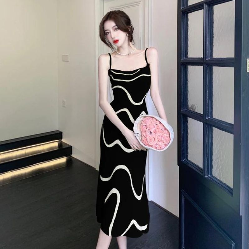 Robe Zabella