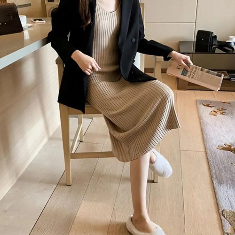 Robe Zuri
