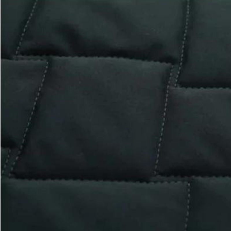 Veste Thiago