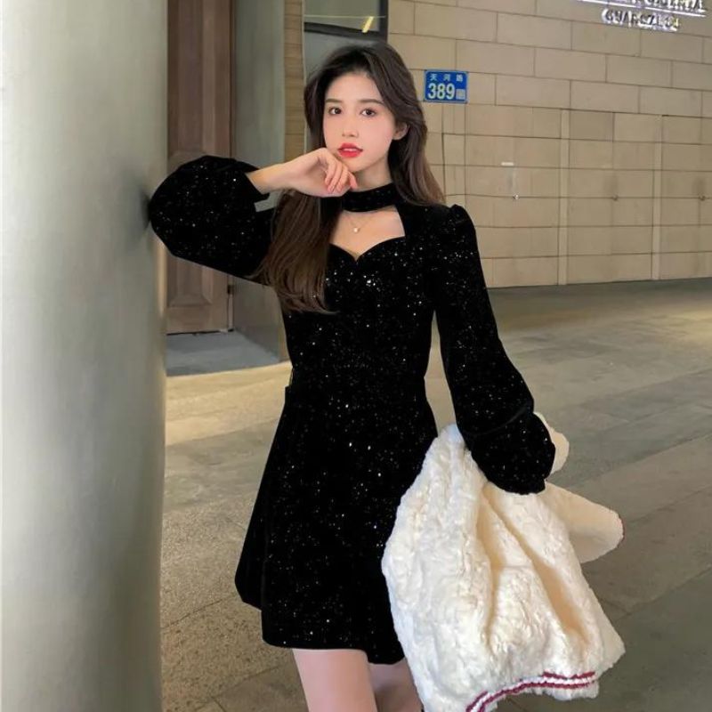 Robe Ophelia
