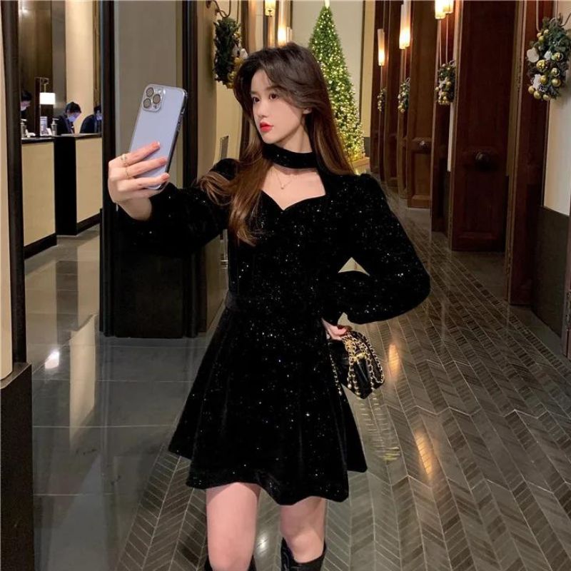 Robe Ophelia