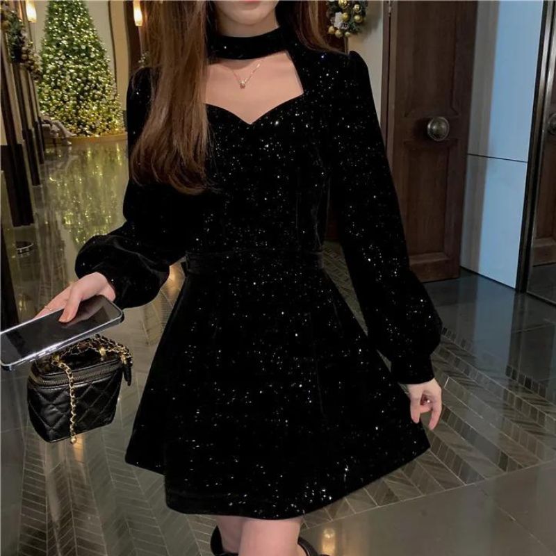 Robe Ophelia