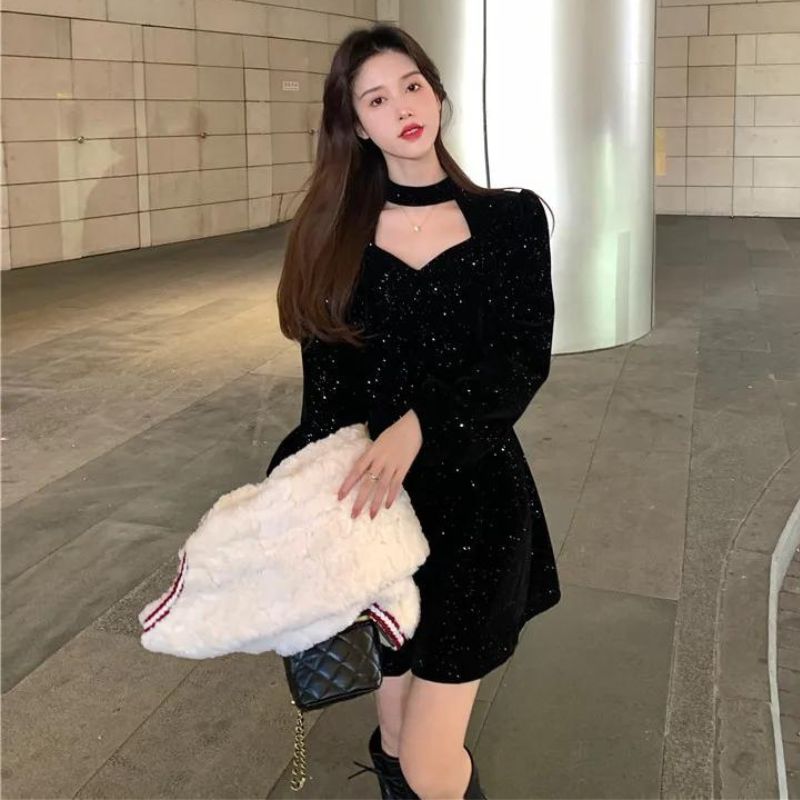 Robe Ophelia