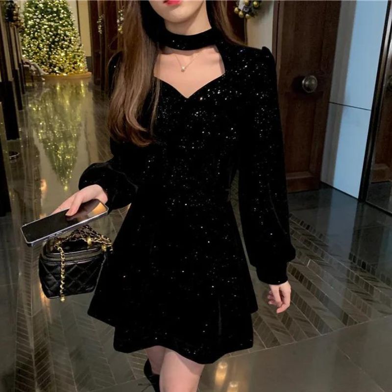 Robe Ophelia
