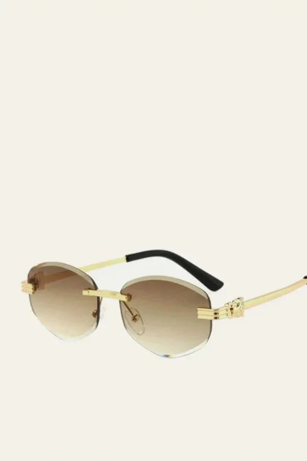 Prima Sunglasses