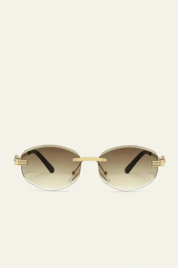 Prima Sunglasses