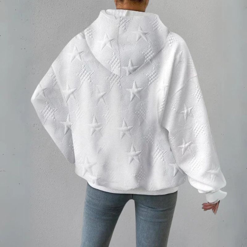 Veste Mirielle