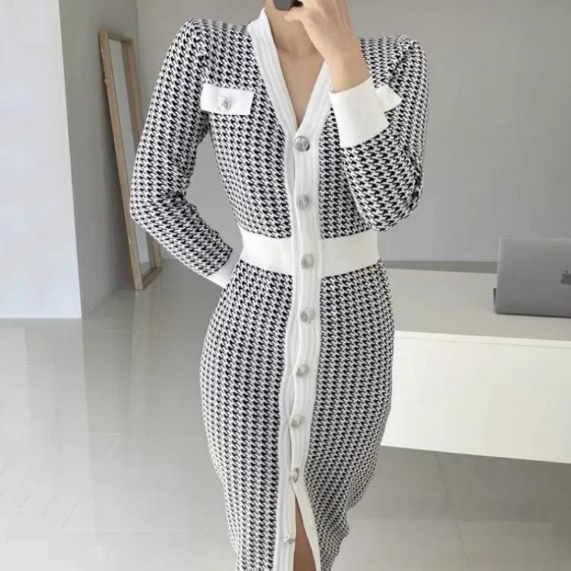 Robe Chimere
