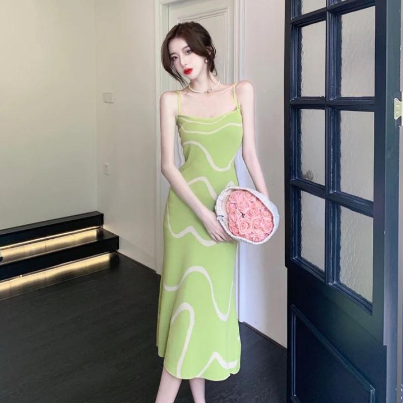 Robe Zabella