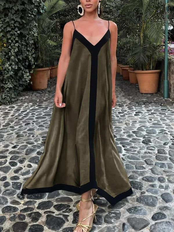 Robe Dione