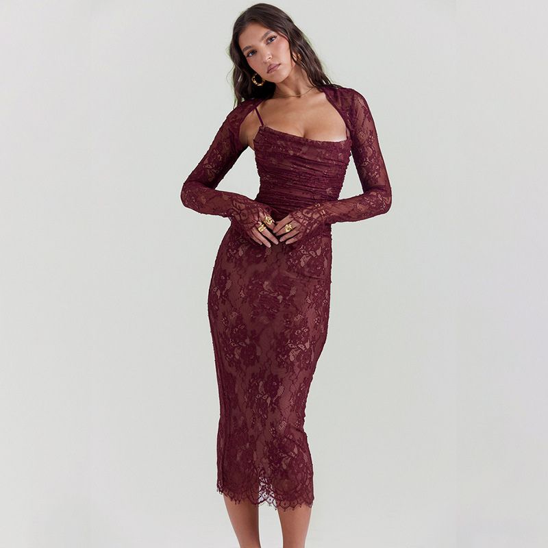Robe Klio
