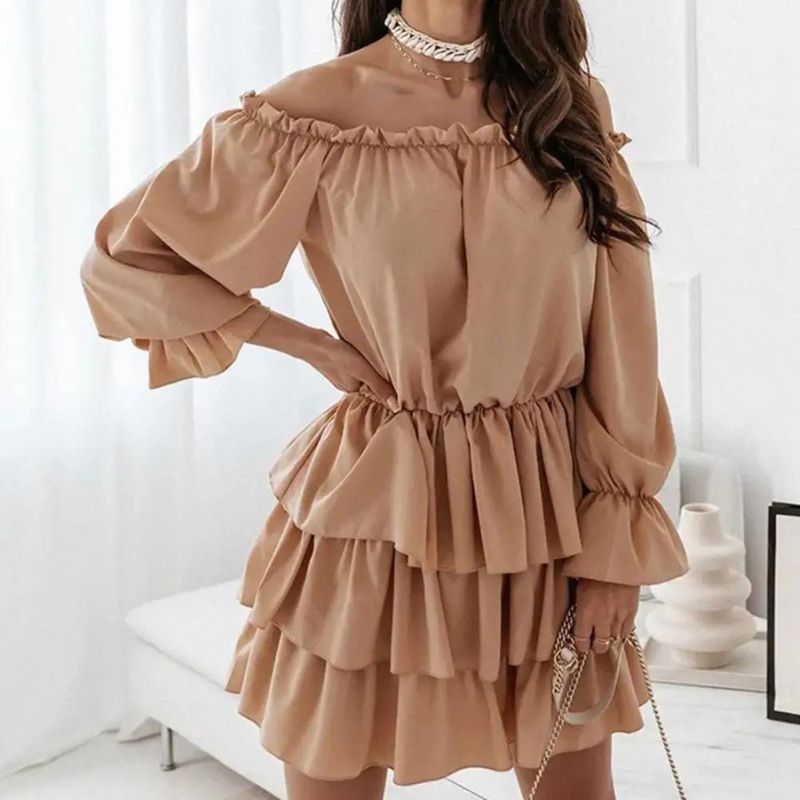 Robe Cordelia