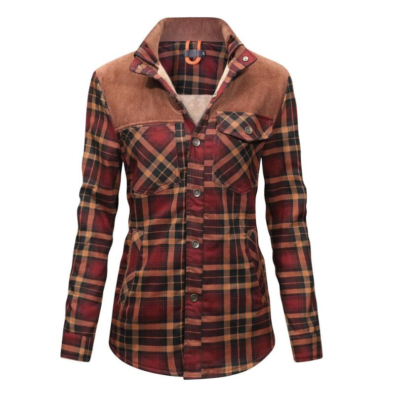 Veste Mayari