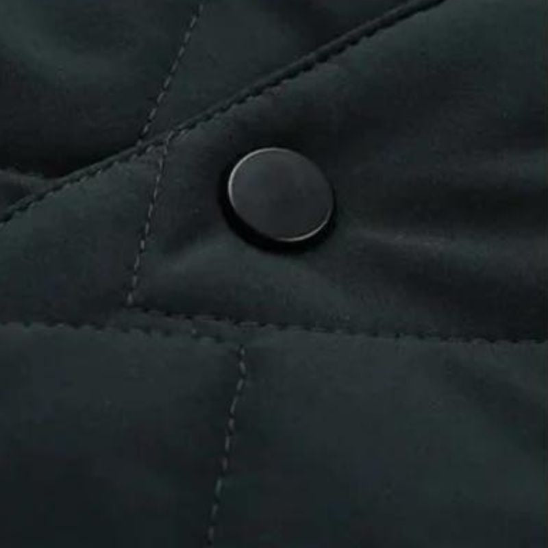 Veste Thiago