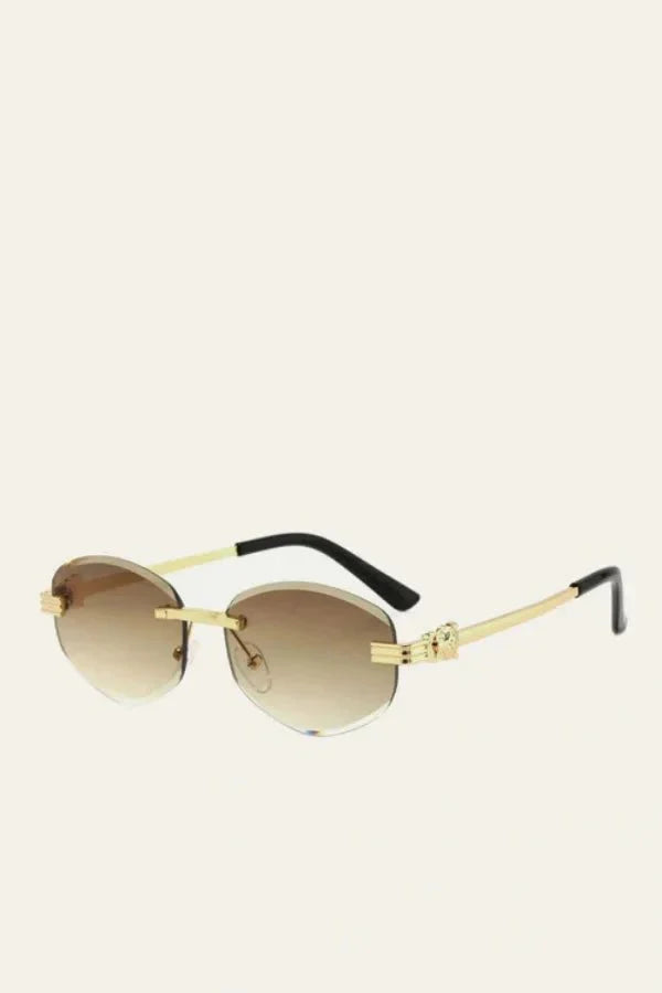 Prima Sunglasses