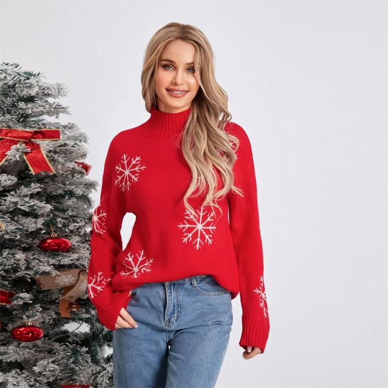 Pull-over Trina