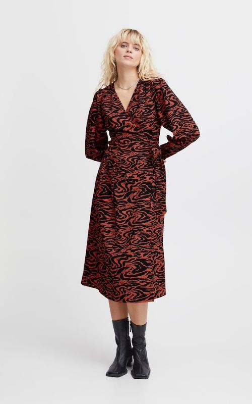 Robe Mircea