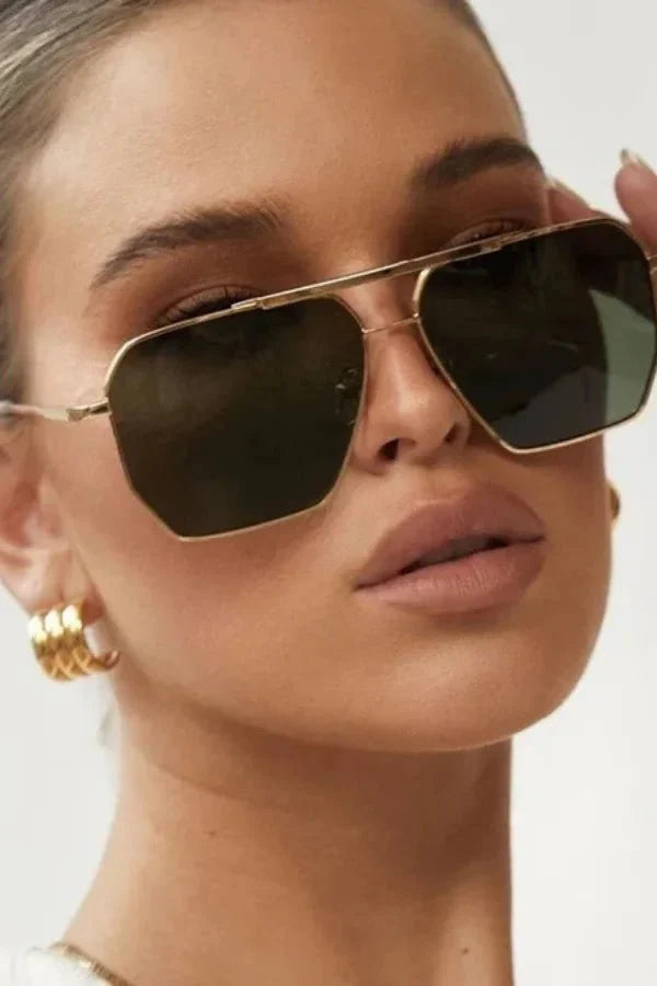Alicia Sunglasses
