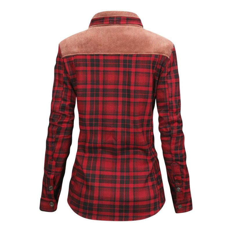 Veste Mayari