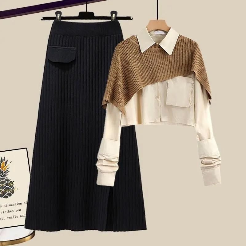 Ensemble Hiraya