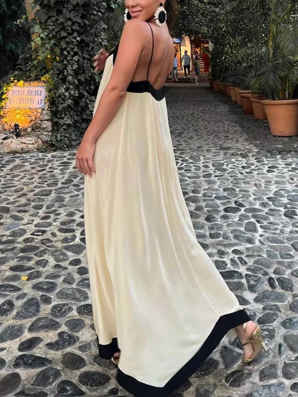 Robe Dione