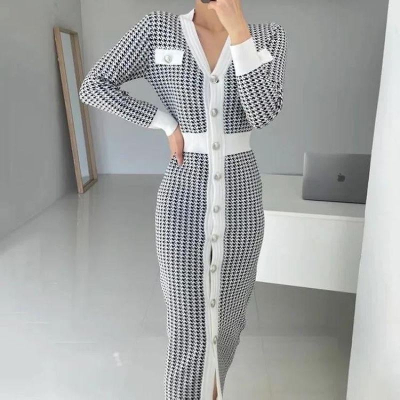 Robe Chimere