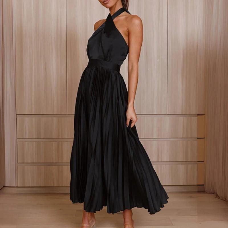 Robe Finnea