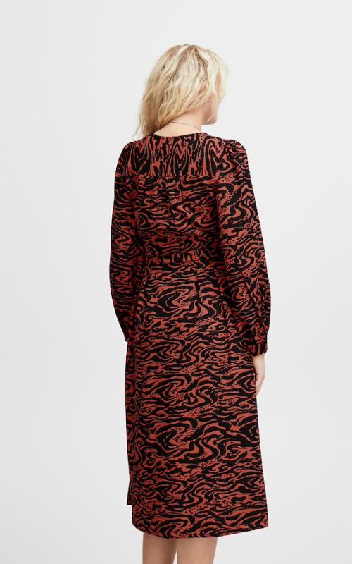 Robe Mircea