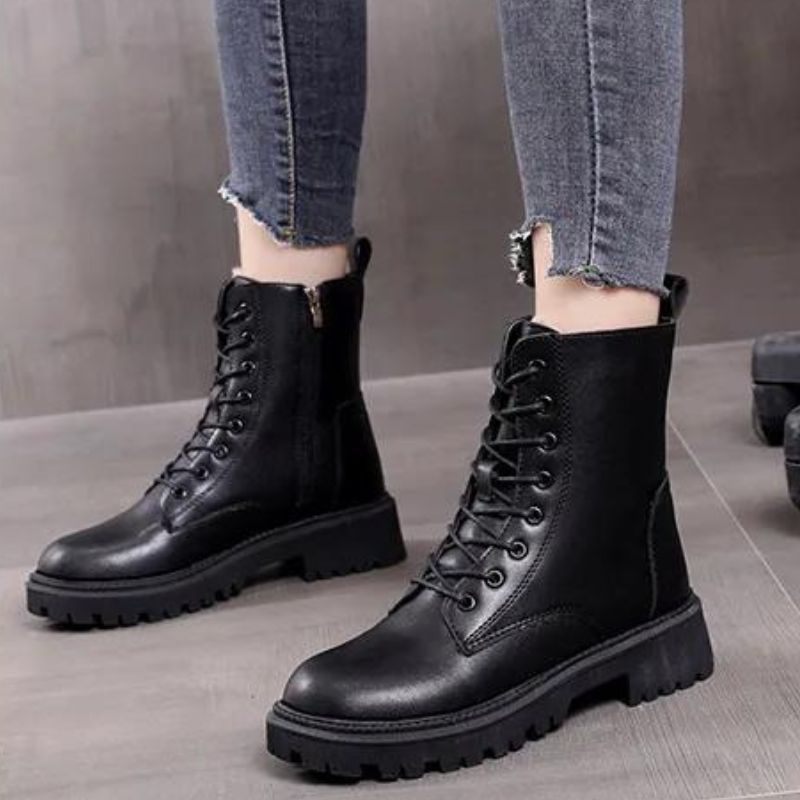 Bottes de Madison