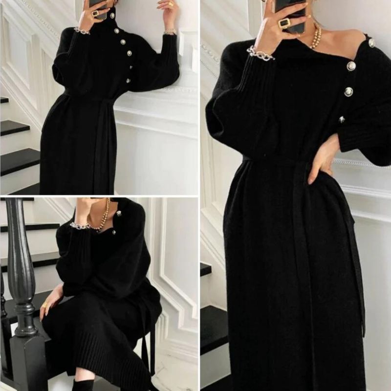 Robe Mavise