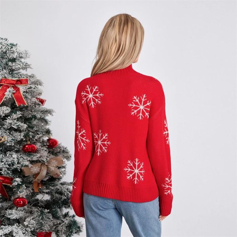 Pull-over Trina