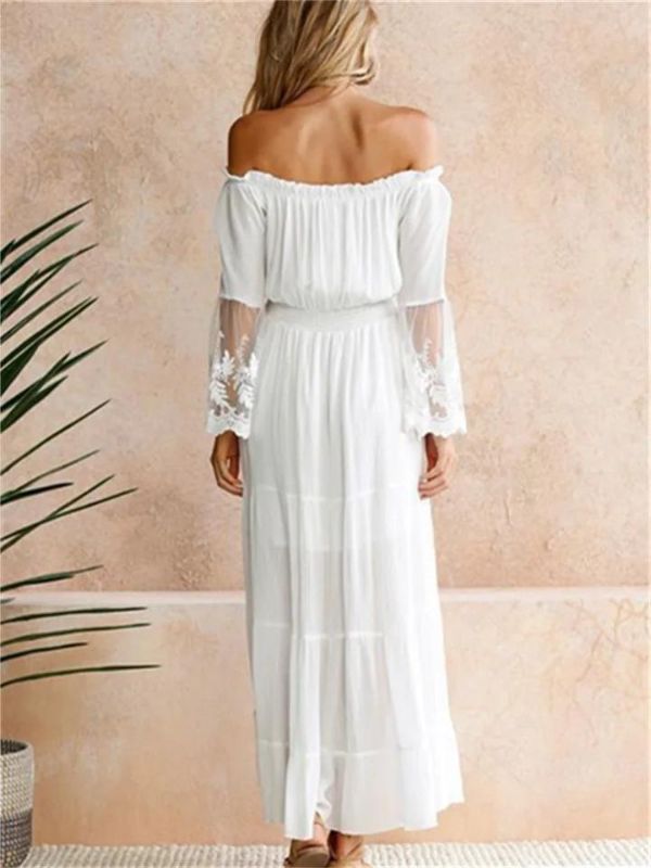 Robe Chaeli