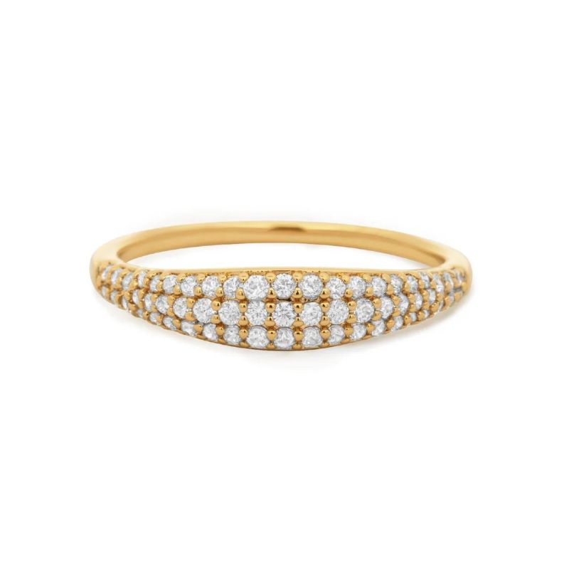 Bague Kalantha