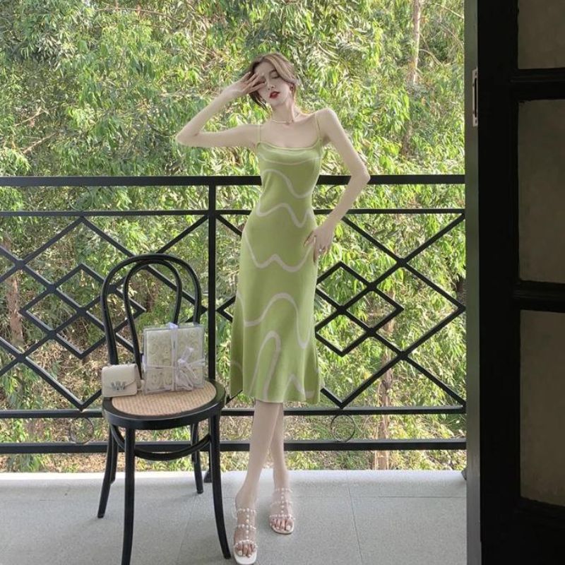 Robe Zabella
